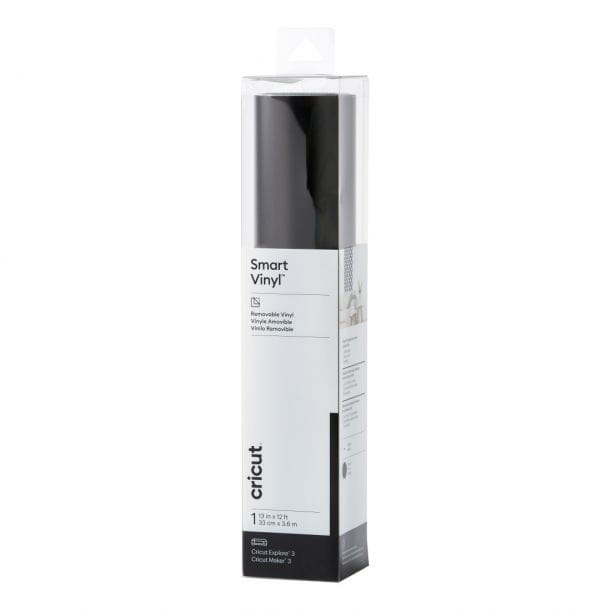 CRICUT-SMART-VINYL-REM-BLK-12FT.jpg