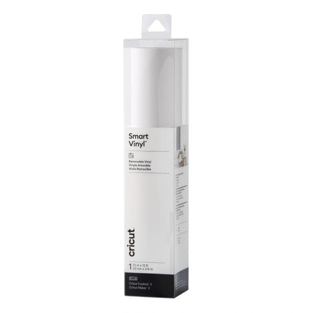 CRICUT-SMART-VINYL-REM-WHT-12FT.jpg