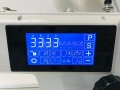 ZOJE-ZJ-9000E (2).jpeg
