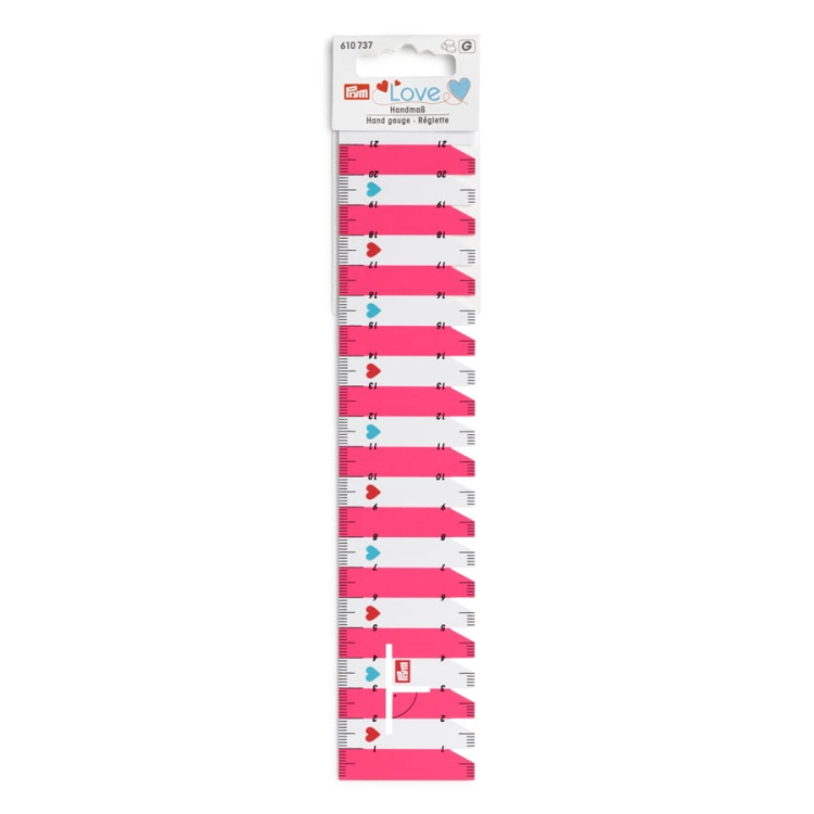 610737-prym.jpg