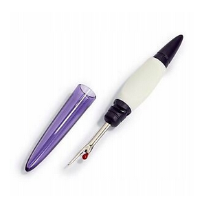 Prujka krawiecka Prym rozcinacz 12,5 cm