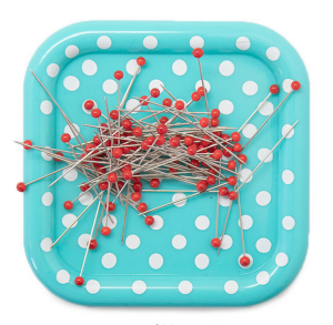 Magnetyczna poduszka Prym na szpilki i igły