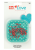 610-287-a.PNG