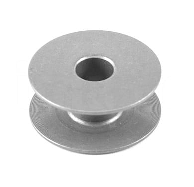 b9117-552-a00-juki-original-szpulka-aluminiowa-do-stebnowek-texi-zoje-juki-pfaff-1163-1183-siruba-brother-zam-229-64001.jpg