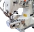 SIRUBA-S007KD-W815-356SRLUTT-2.jpg