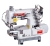 SIRUBA-S007KD-W815-356SRLUTT.jpg