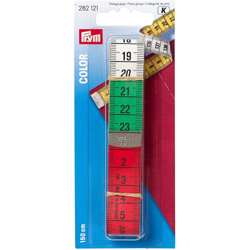 PRYM-282-121.jpg
