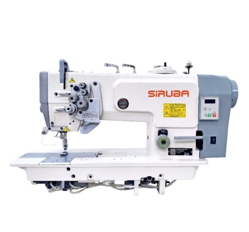 siruba-dt828-75-064h.jpg