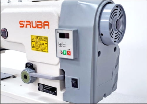 siruba-dt828-75-064h-1.jpg