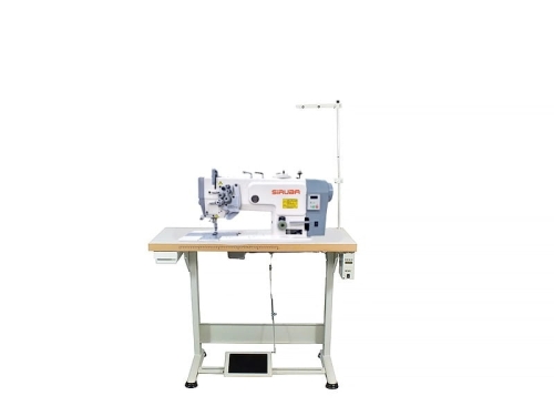 siruba-dt828-75-064h-dtu.jpg