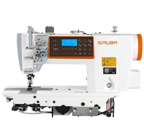 siruba-dt828l-75-064mc-1.jpg