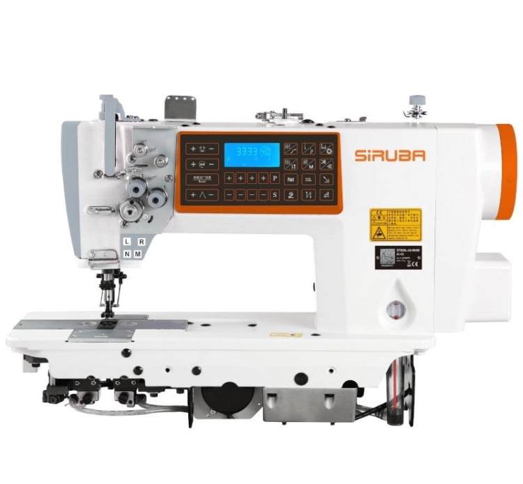 siruba-dt828l-75-064mc-1.jpg
