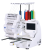 hAFCIARKA Happy HCH 701-30.png
