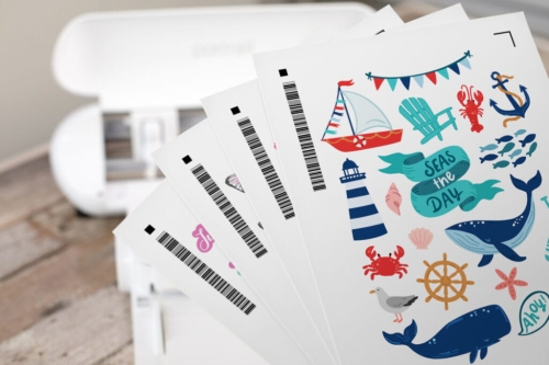 FannedStickers-1024x683.jpg
