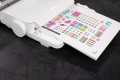 SheetFeeder_Barcode-1024x683.jpg