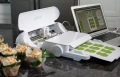 Sheetfeeder-Plantproject-1024x659.jpg