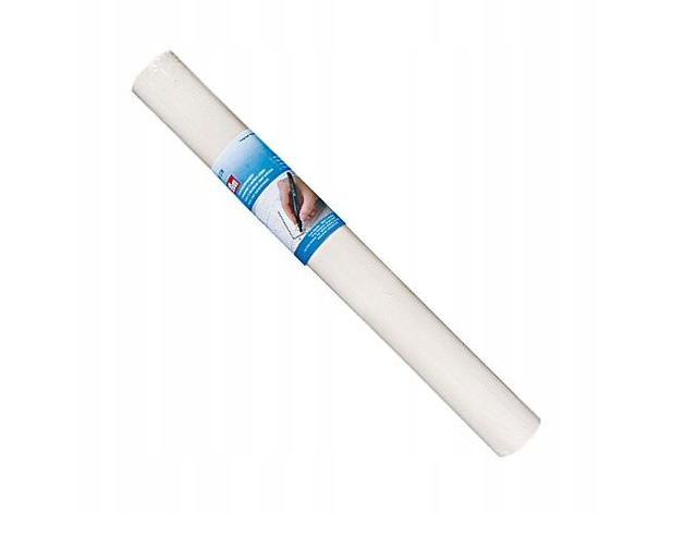 prym-611-278.PNG