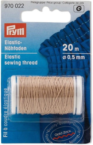 prym-970-022.jpg