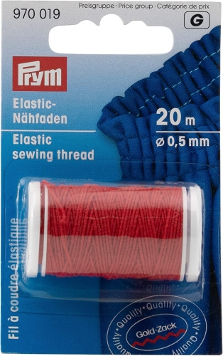 prym-970-019.jpg
