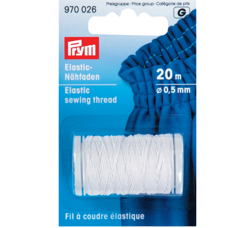 prym-970-026.png