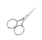 Nożyczki Premax 2 3/4" 7cm do haftu F31110234