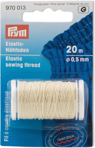 prym-970-013.jpg