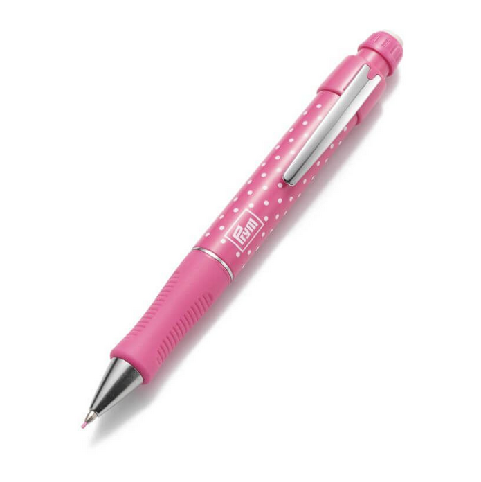 prym610-850-olowek-rozowy.PNG