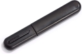 prym-611-505-1.jpg