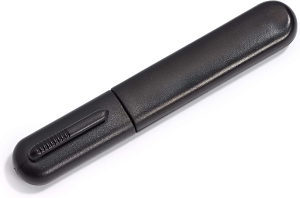 Obcinaczki PRYM do nitek 11CM