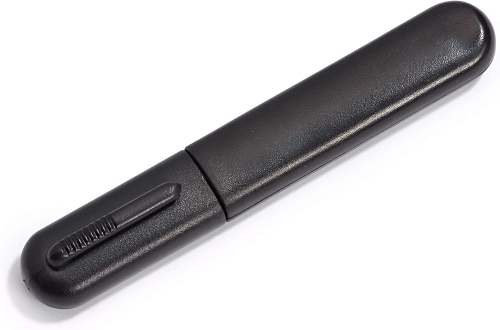 prym-611-505-1.jpg