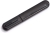 prym-611-505-1.jpg