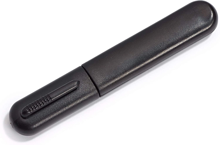prym-611-505-1.jpg