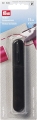 prym-611-505-2.jpg