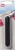 prym-611-505-2.jpg