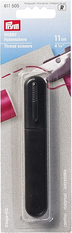 prym-611-505-2.jpg
