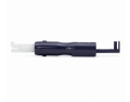 prym-611-126.PNG