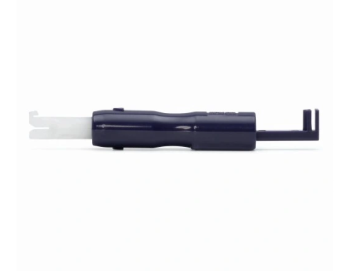 prym-611-126.PNG