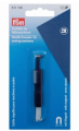 prym-611-126-1.PNG