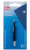 prym-611-126-1.PNG