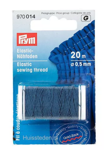 prym-970-014.PNG