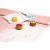 igielnik-przycisk-kiwi-oe-6-cm-prym-love-zielen-braz--131_610331_ZB02.jpg