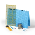 651-491-PRYM-1.jpg