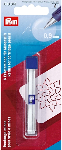 prym-610-841.jpg