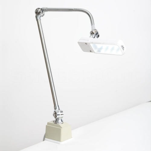 hm-99ts-led-lampa-led-do-maszyny-do-szycia-10led-5-w-1.jpg