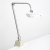hm-99ts-led-lampa-led-do-maszyny-do-szycia-10led-5-w-1.jpg