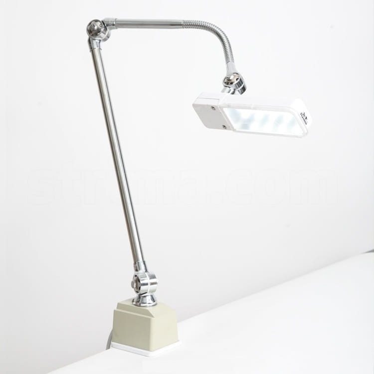 hm-99ts-led-lampa-led-do-maszyny-do-szycia-10led-5-w-1.jpg