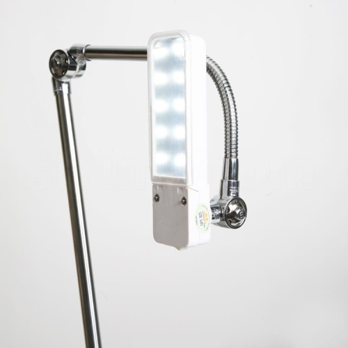 hm-99ts-led-lampa-led-do-maszyny-do-szycia-10led-5-w-2.jpg