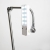 hm-99ts-led-lampa-led-do-maszyny-do-szycia-10led-5-w-2.jpg