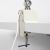 hm-99ts-led-lampa-led-do-maszyny-do-szycia-10led-5-w-3.jpg