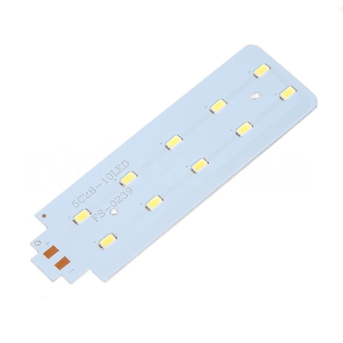 10led-pcb-wymienna-listwa-led-10-led-5w-do-hm-99t-led-hm-99ts-led.jpg